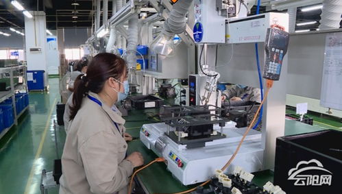 覃昌德率隊赴拉薩、成都考察 深化文旅融合，推動招商引資與電子產品研發銷售新突破