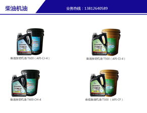 揚(yáng)州澤眾 石墨烯賦能，打造高性能焊絲拉絲液新標(biāo)桿