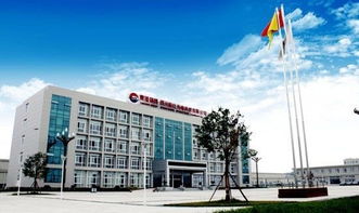 LED工礦燈市場前景廣闊，新材料與政策助力產業升級