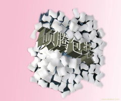 石墨烯填充料的創新應用與上海碩騰包裝制品的市場實踐